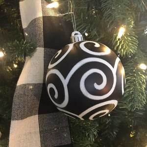 Meet your Posher, Kristy